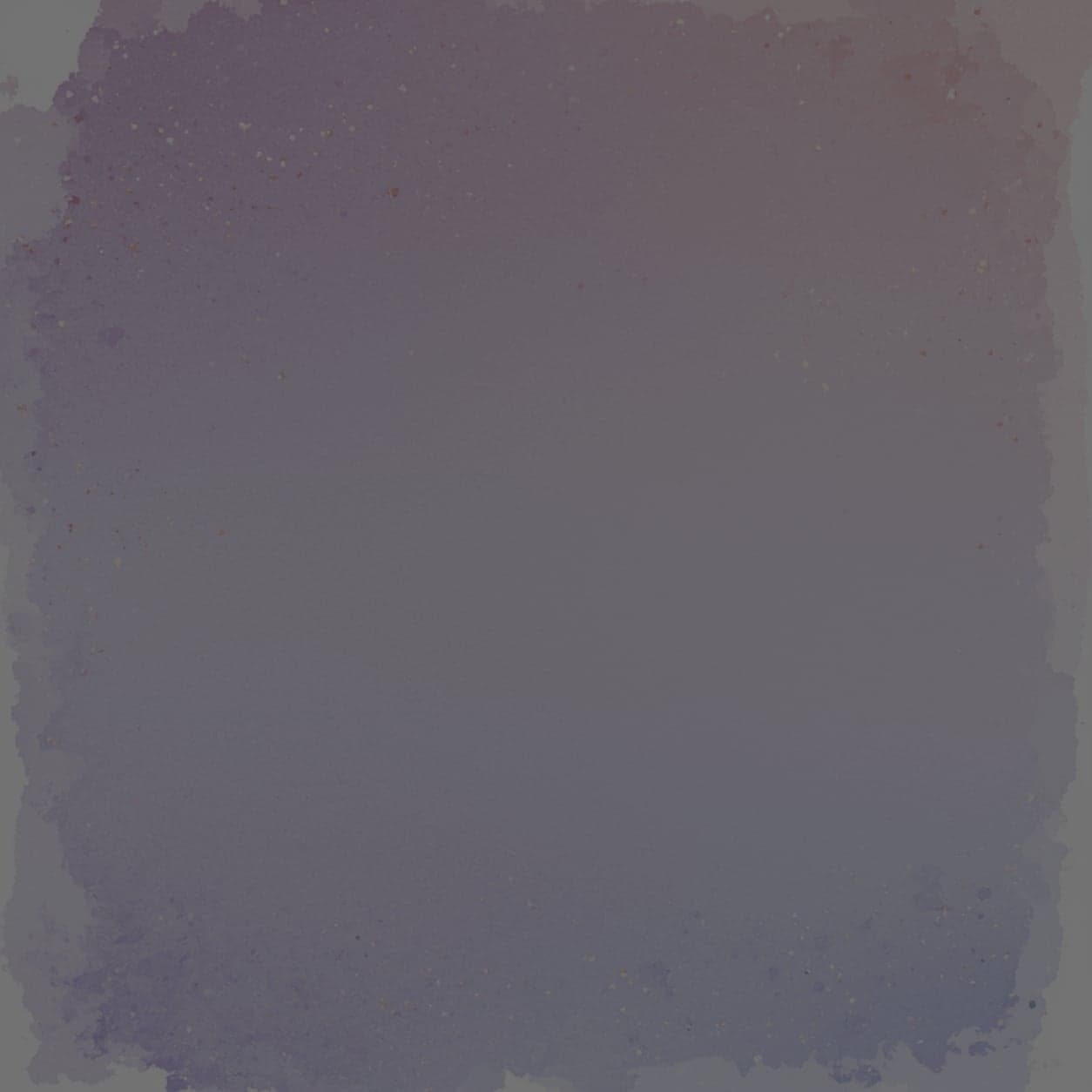 Baner kolekcji Halloween — Fokimono